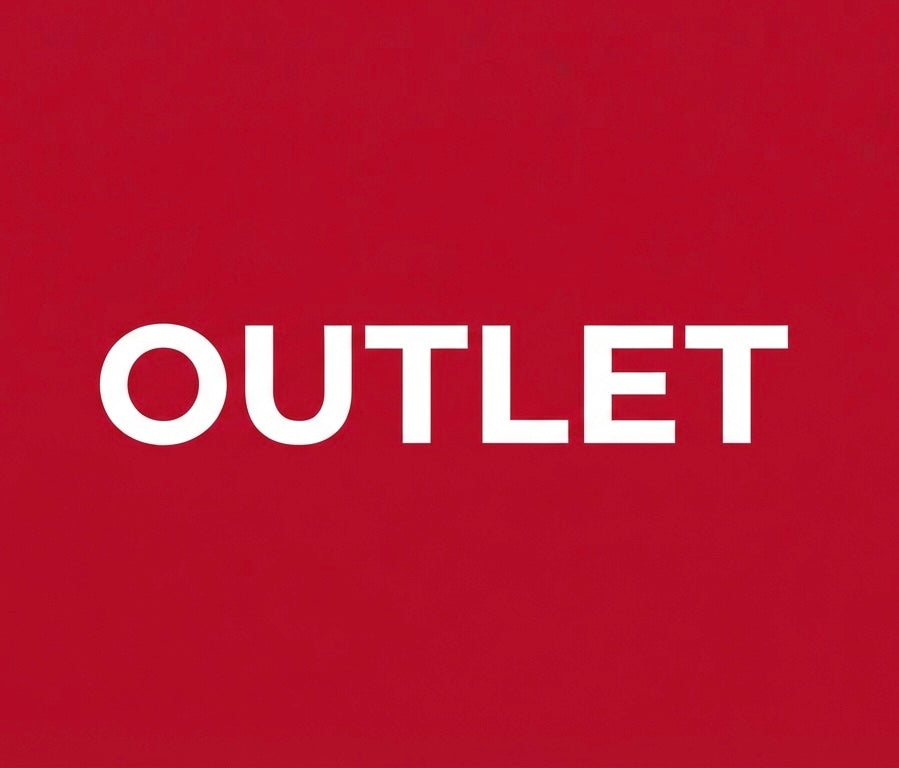 OUTLET