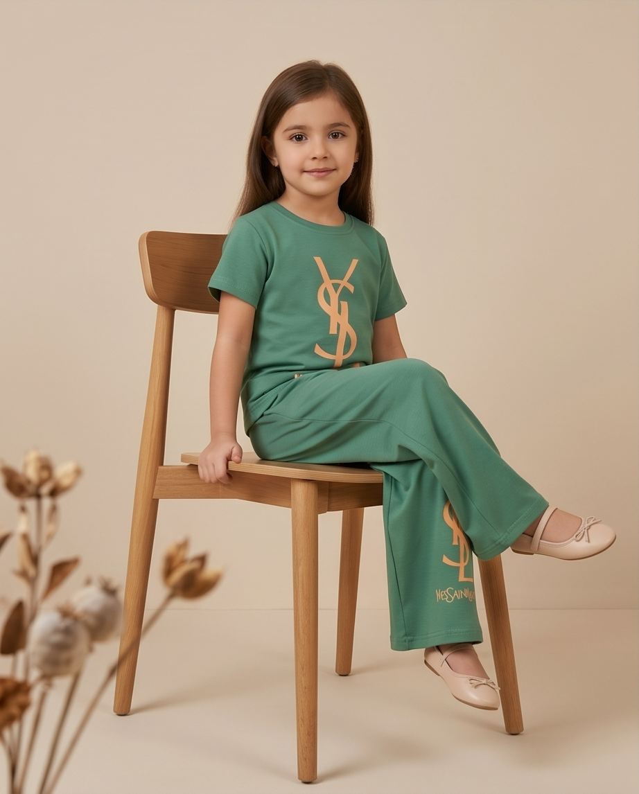 سەروبنی کچانە