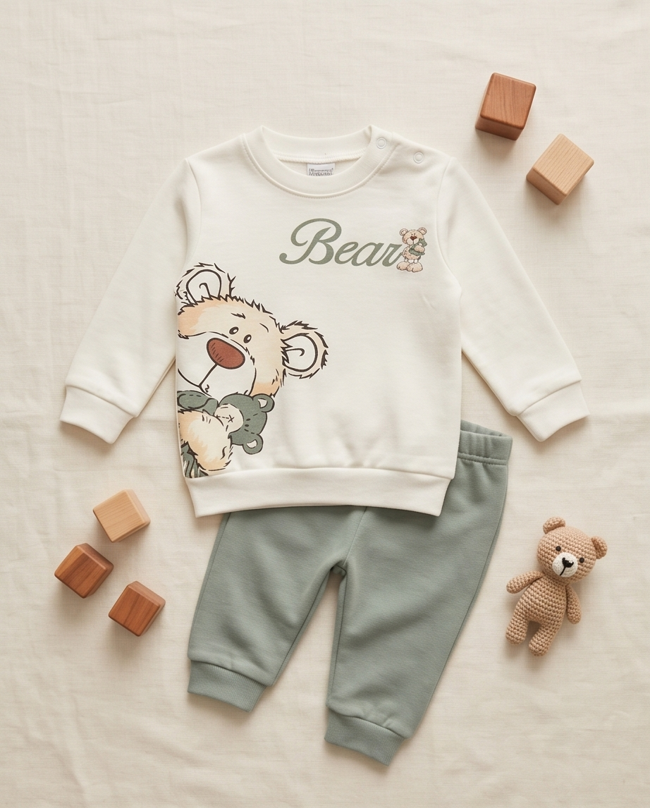 سەروبنی بەیبی کوڕانە