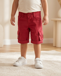 Boys Baby Set