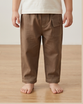 Boys Baby Pantalon
