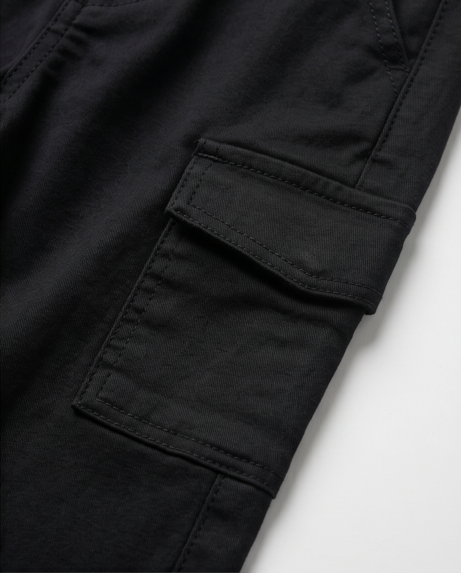 Boys Baby pantalon