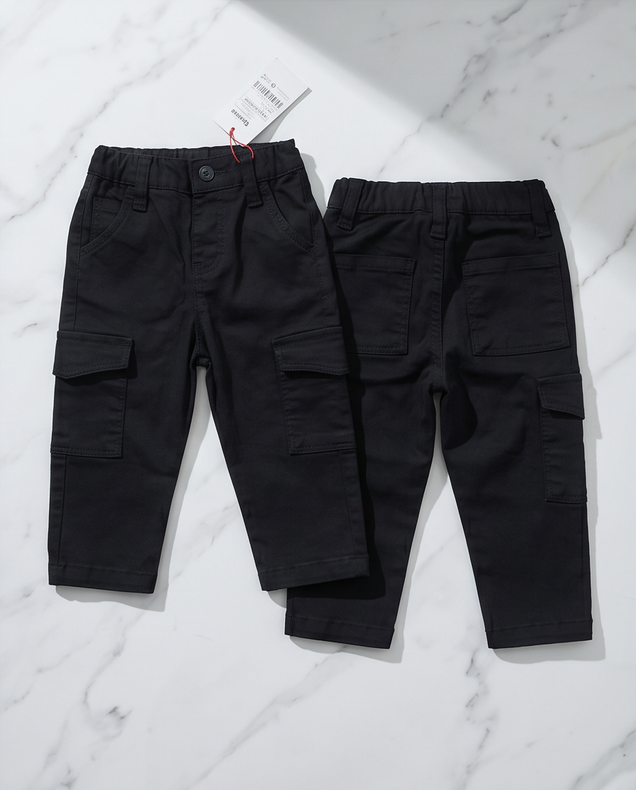 Boys Baby pantalon