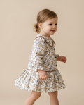 Girls Baby Dress