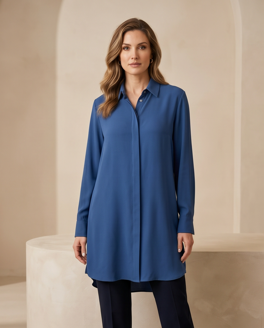 Women’s Shirt