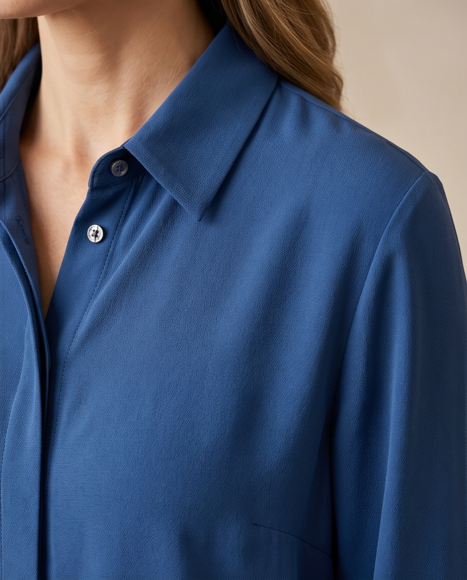Women’s Shirt