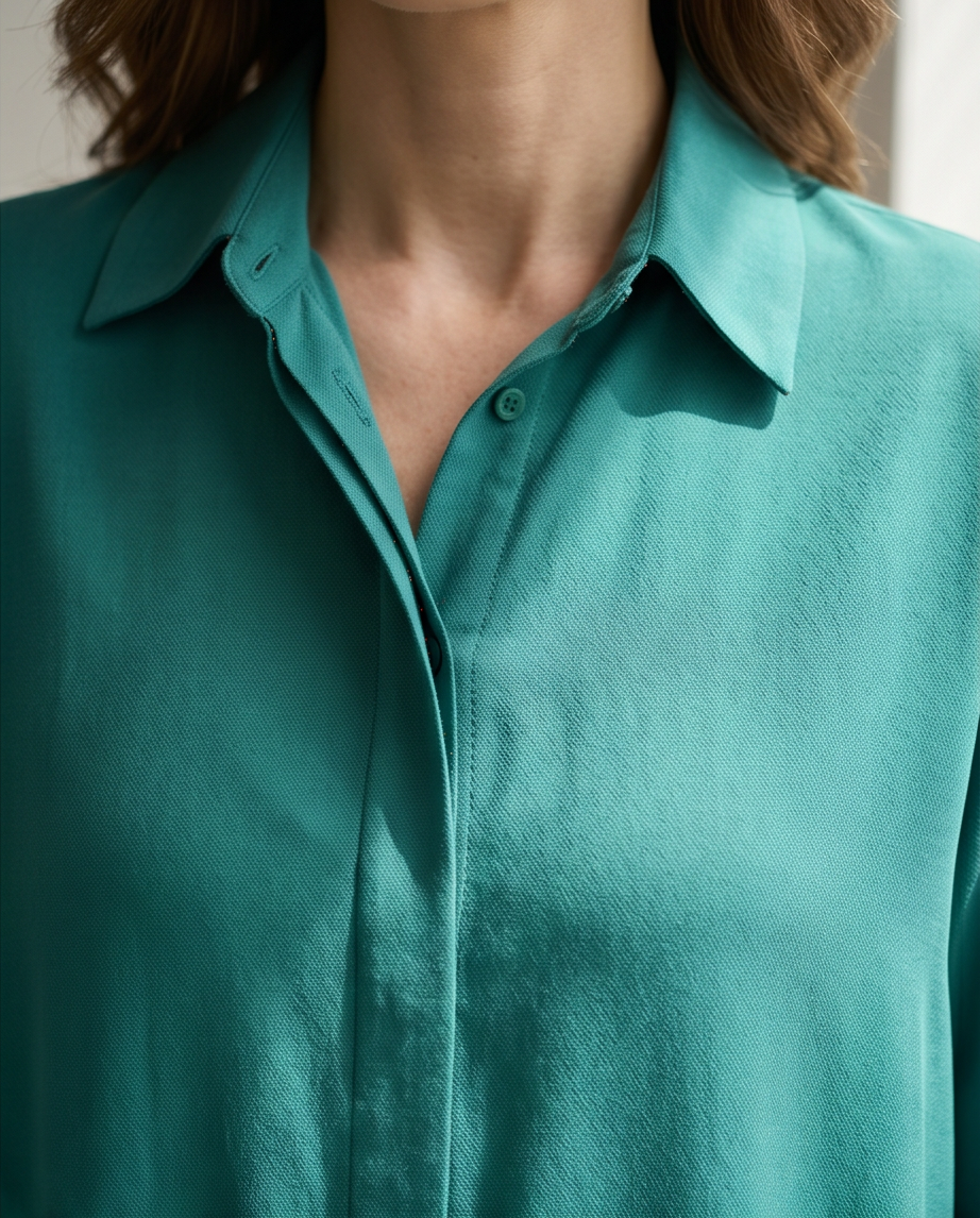 Women’s Shirt