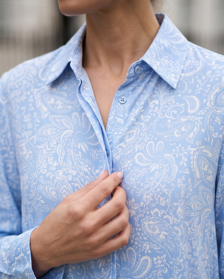 Women’s Shirt