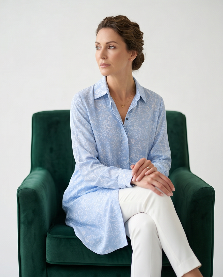 Women’s Shirt