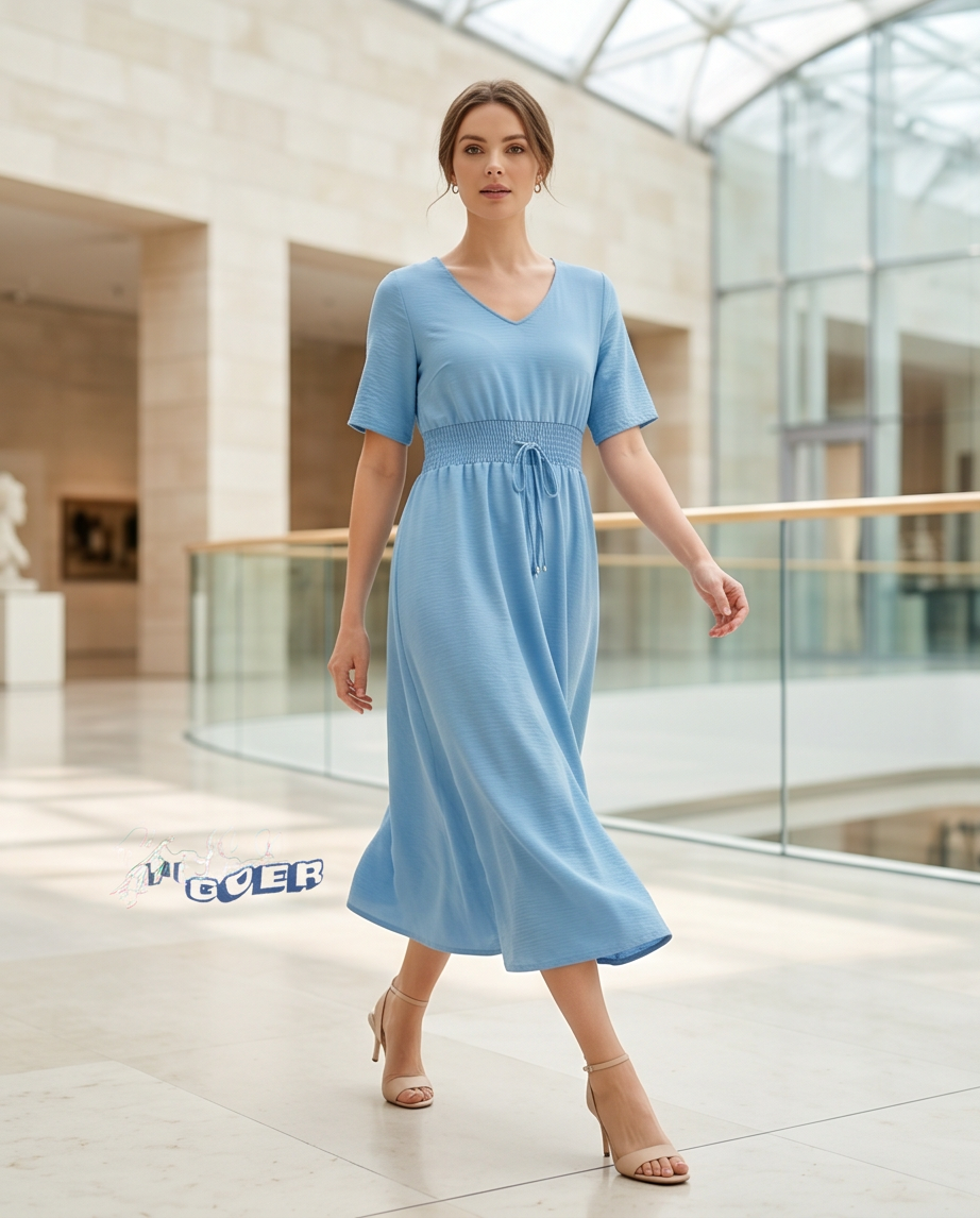 Women’s Dress