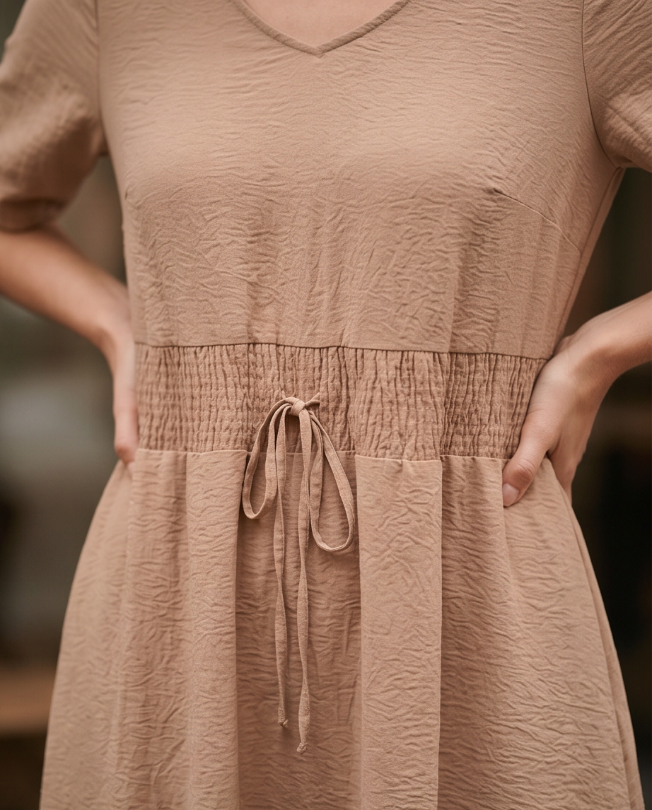 Women’s Dress