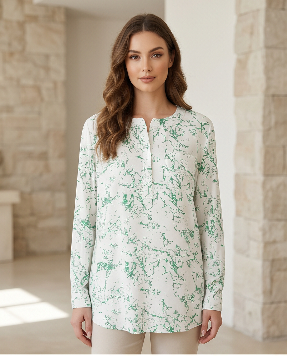 Women’s Shirt
