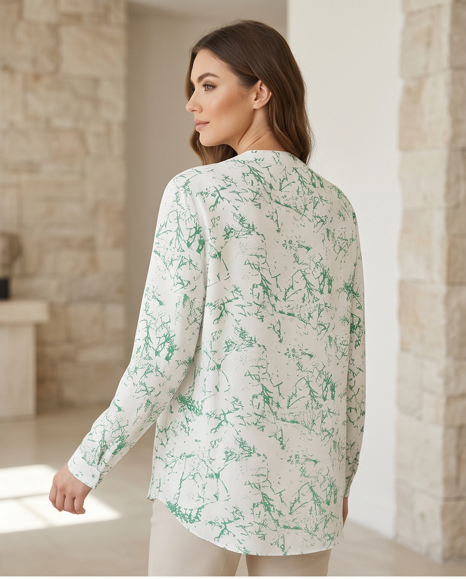 Women’s Shirt