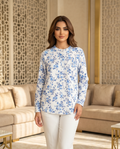 Women’s Shirt