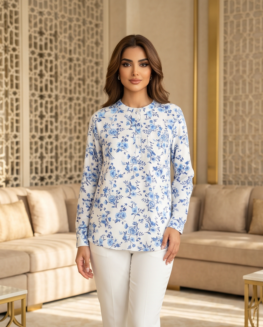 Women’s Shirt