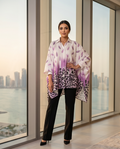Women’s Tunic Top Shirt