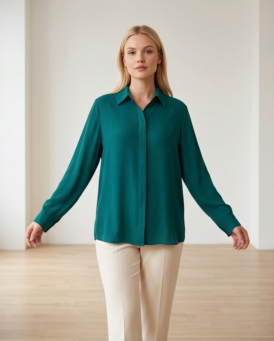 Women’s Shirt