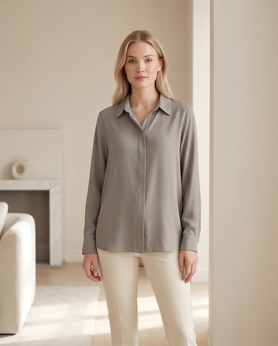 Women’s Shirt