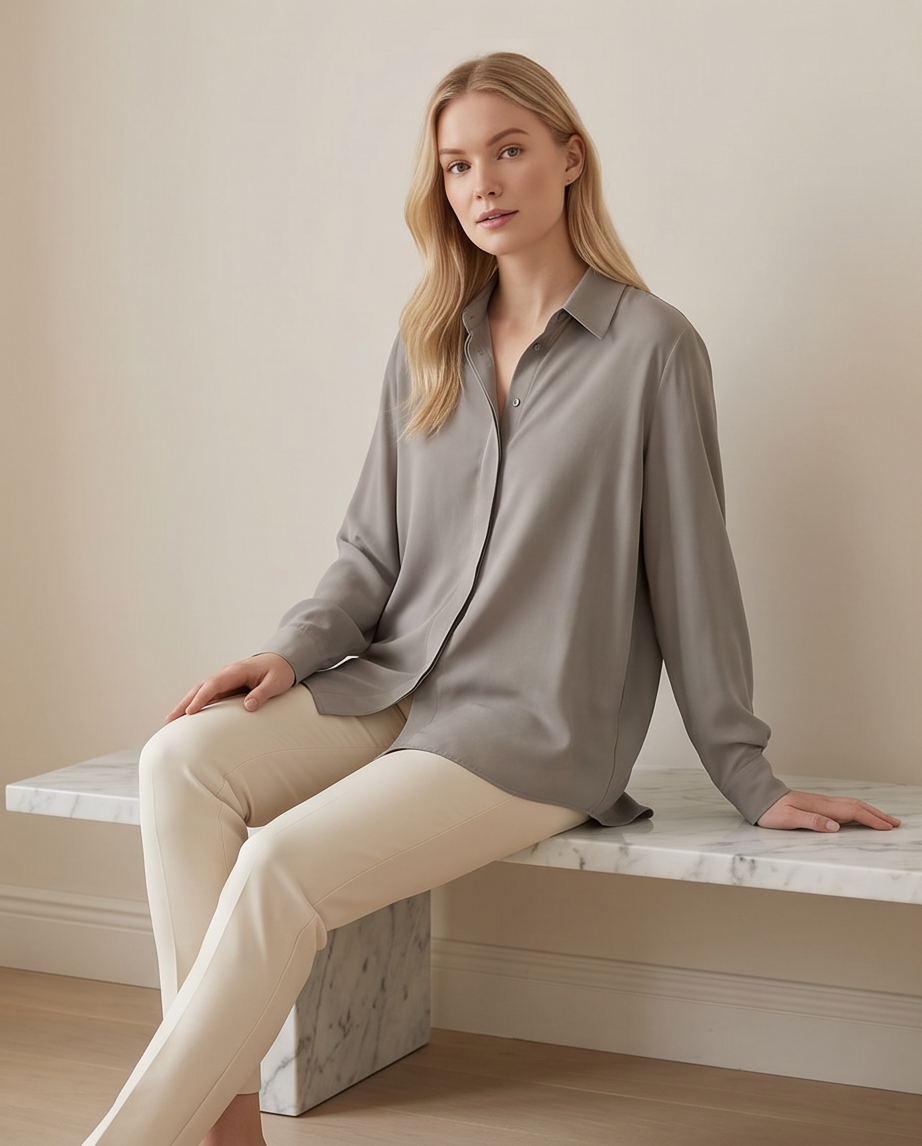 Women’s Shirt