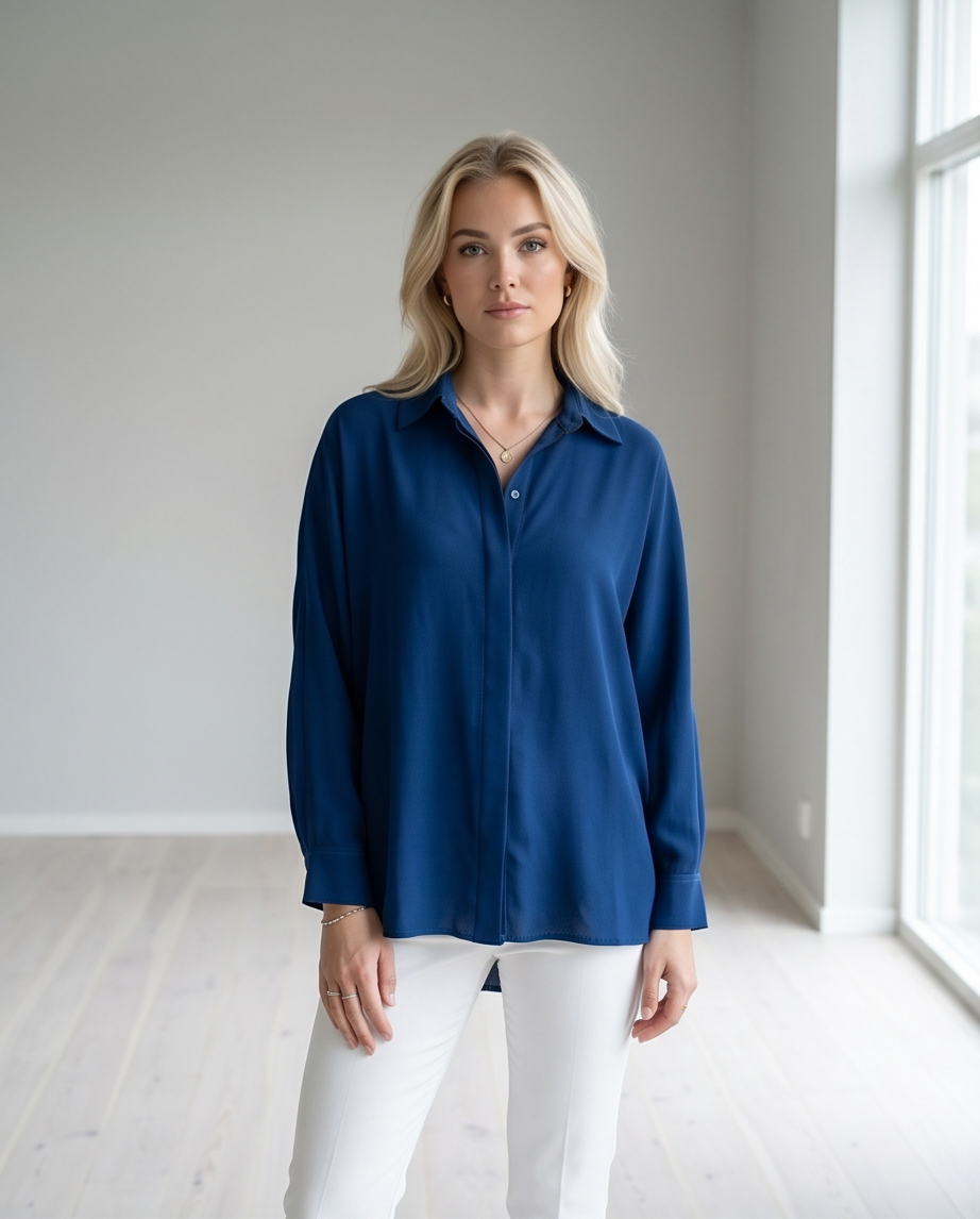 Women’s Shirt