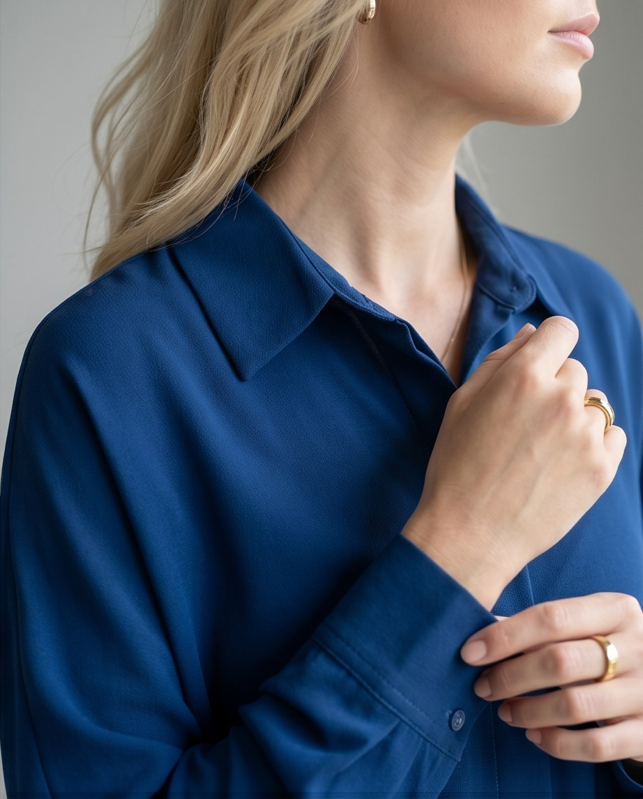 Women’s Shirt