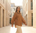 Women’s Shirt