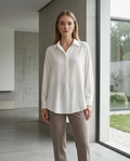 Women’s Shirt