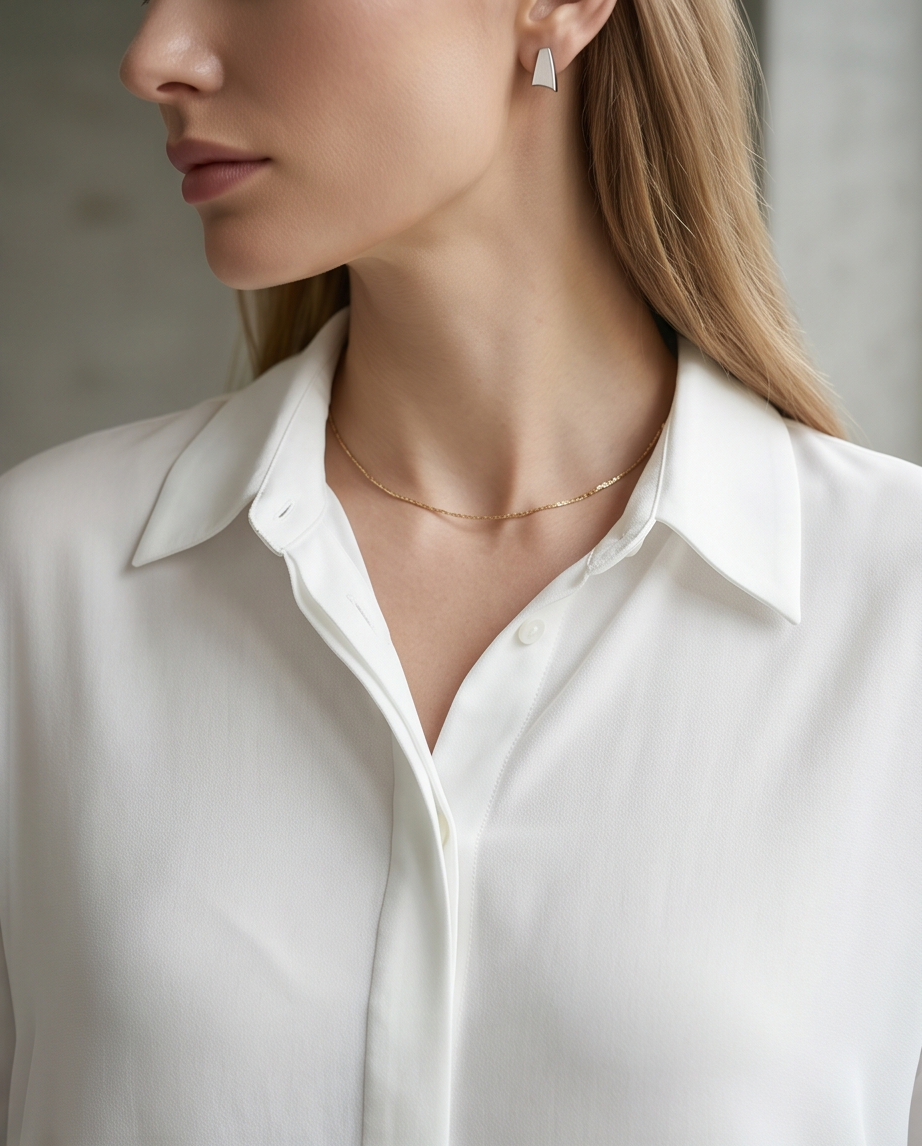 Women’s Shirt