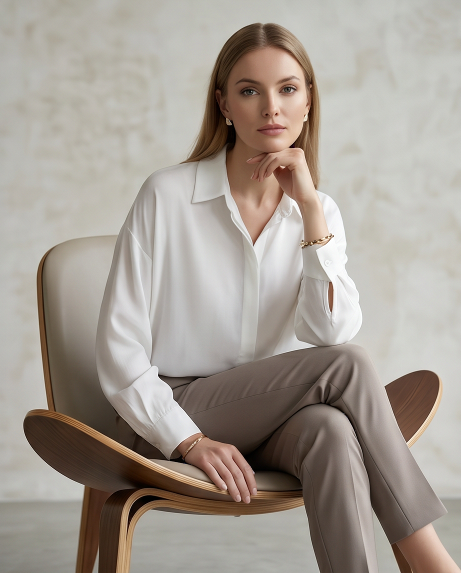 Women’s Shirt