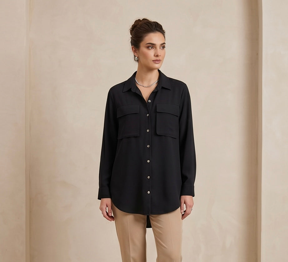 Women’s Shirt