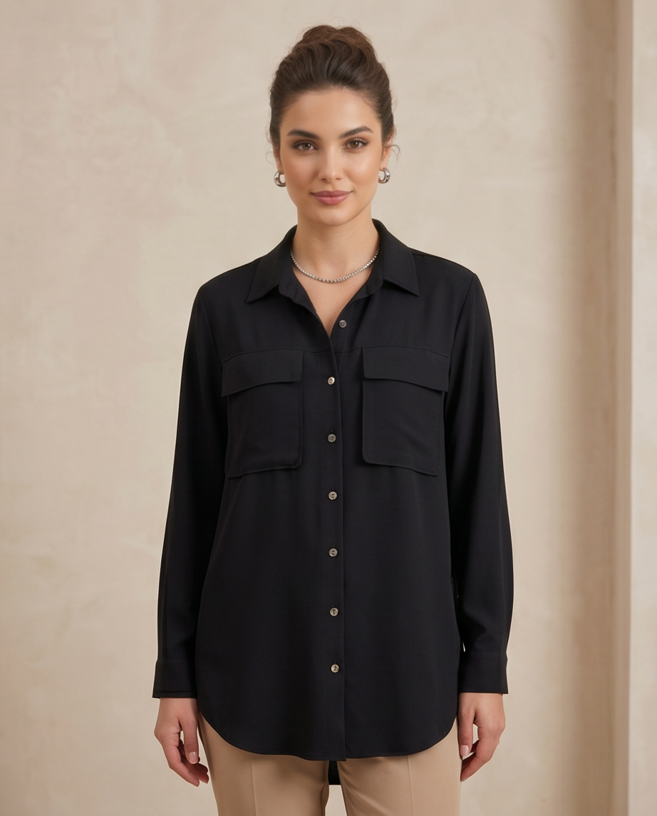 Women’s Shirt