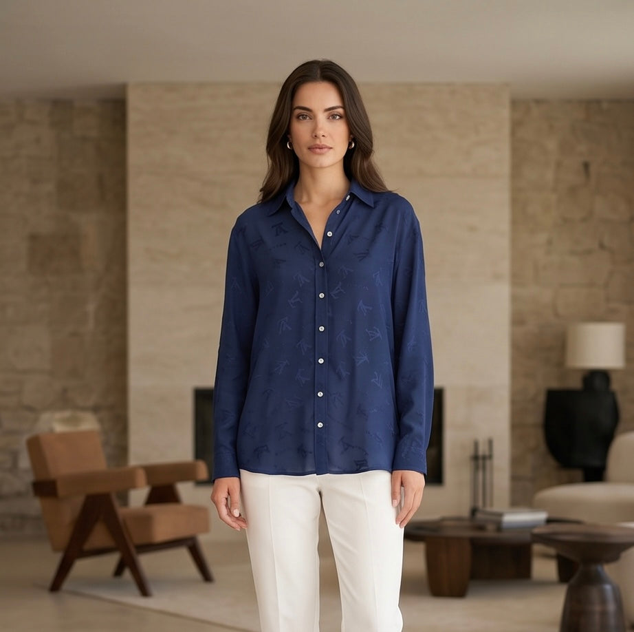 Women’s Shirt