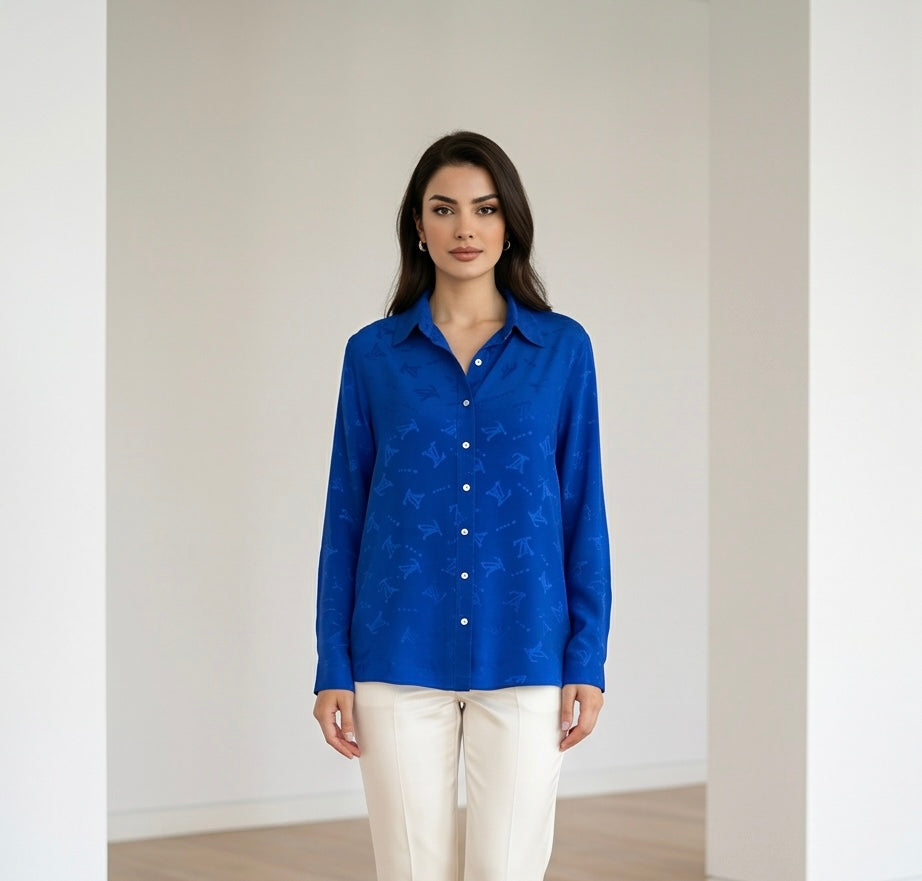 Women’s Shirt