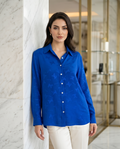 Women’s Shirt