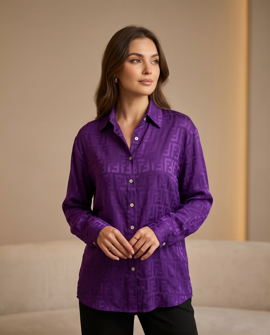 Women’s Shirt