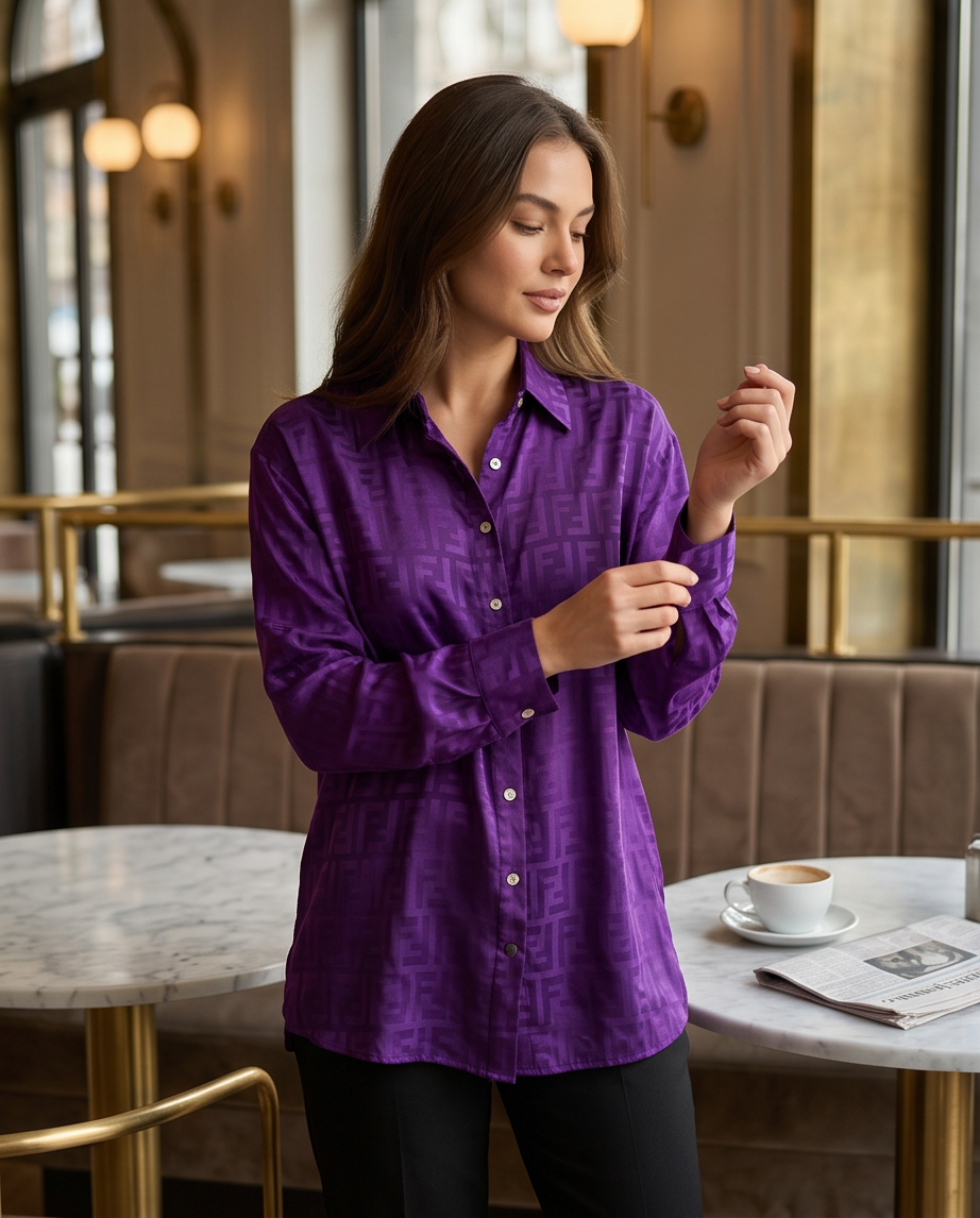 Women’s Shirt