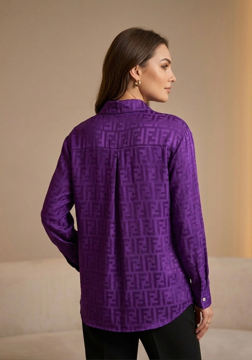 Women’s Shirt
