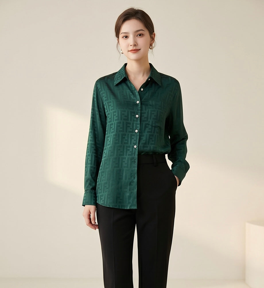 Women’s Shirt