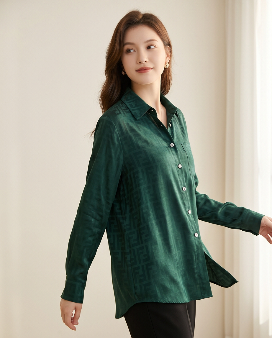 Women’s Shirt
