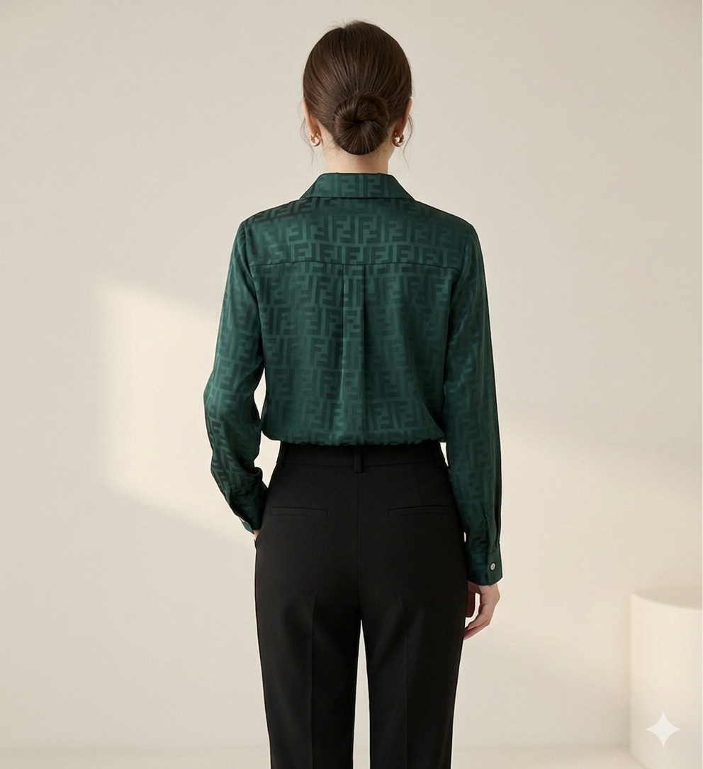 Women’s Shirt