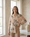 Women’s Shirt