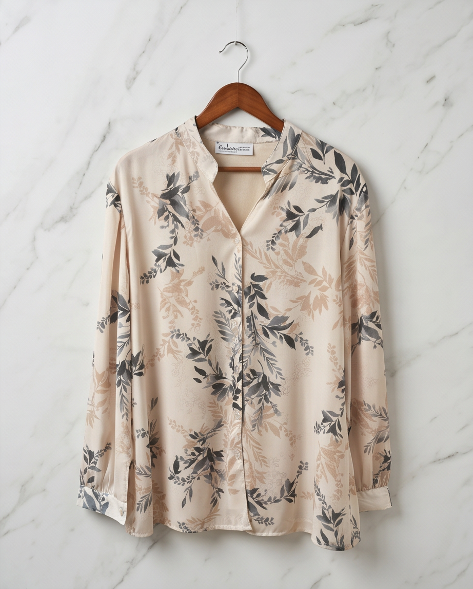 Women’s Shirt