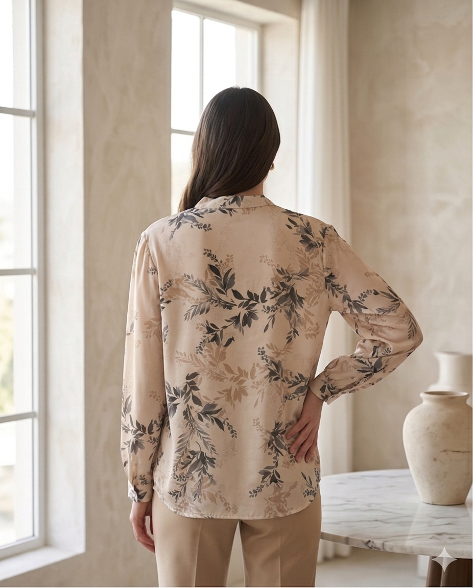 Women’s Shirt