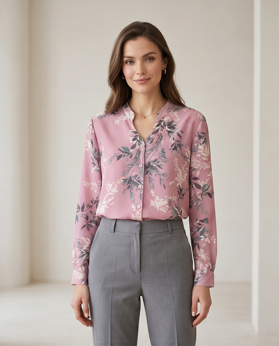 Women’s Shirt