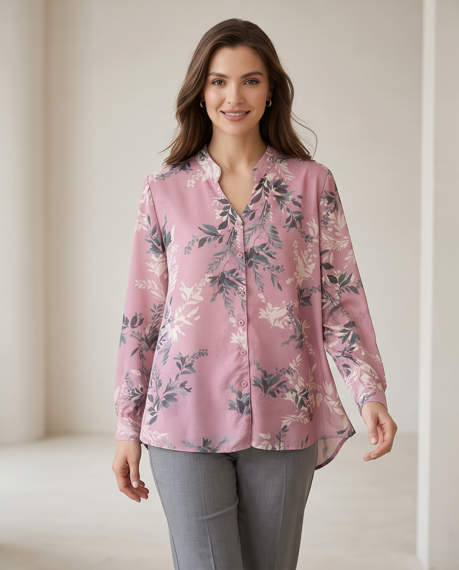 Women’s Shirt