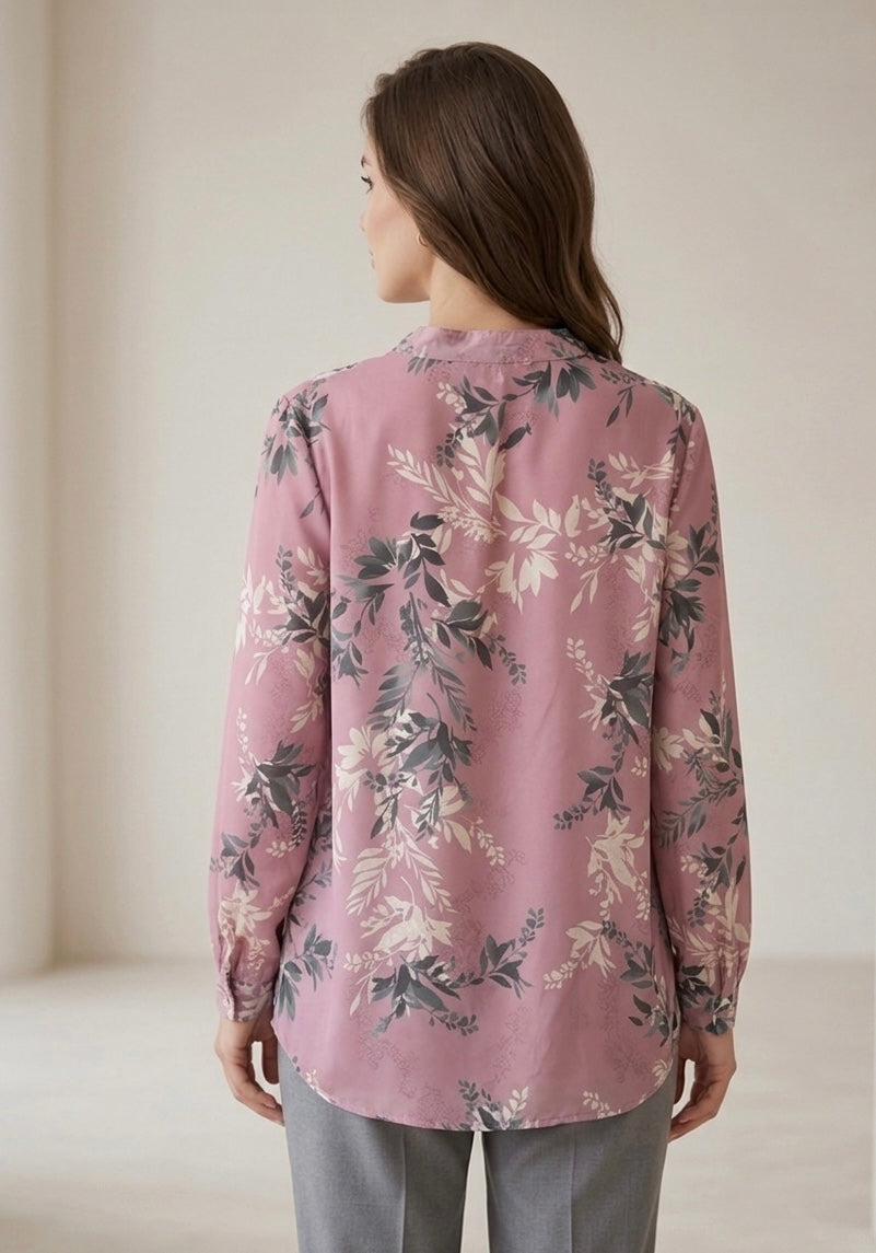 Women’s Shirt