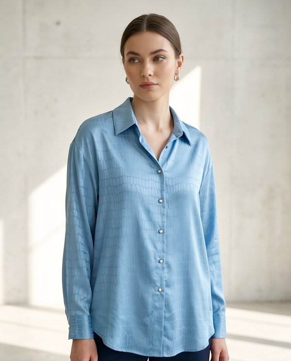 Women’s Shirt