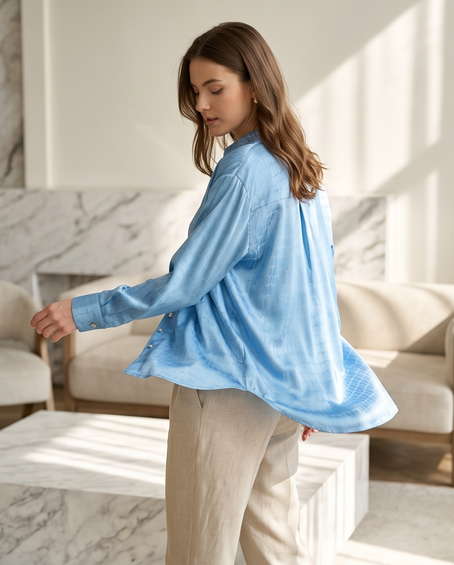 Women’s Shirt