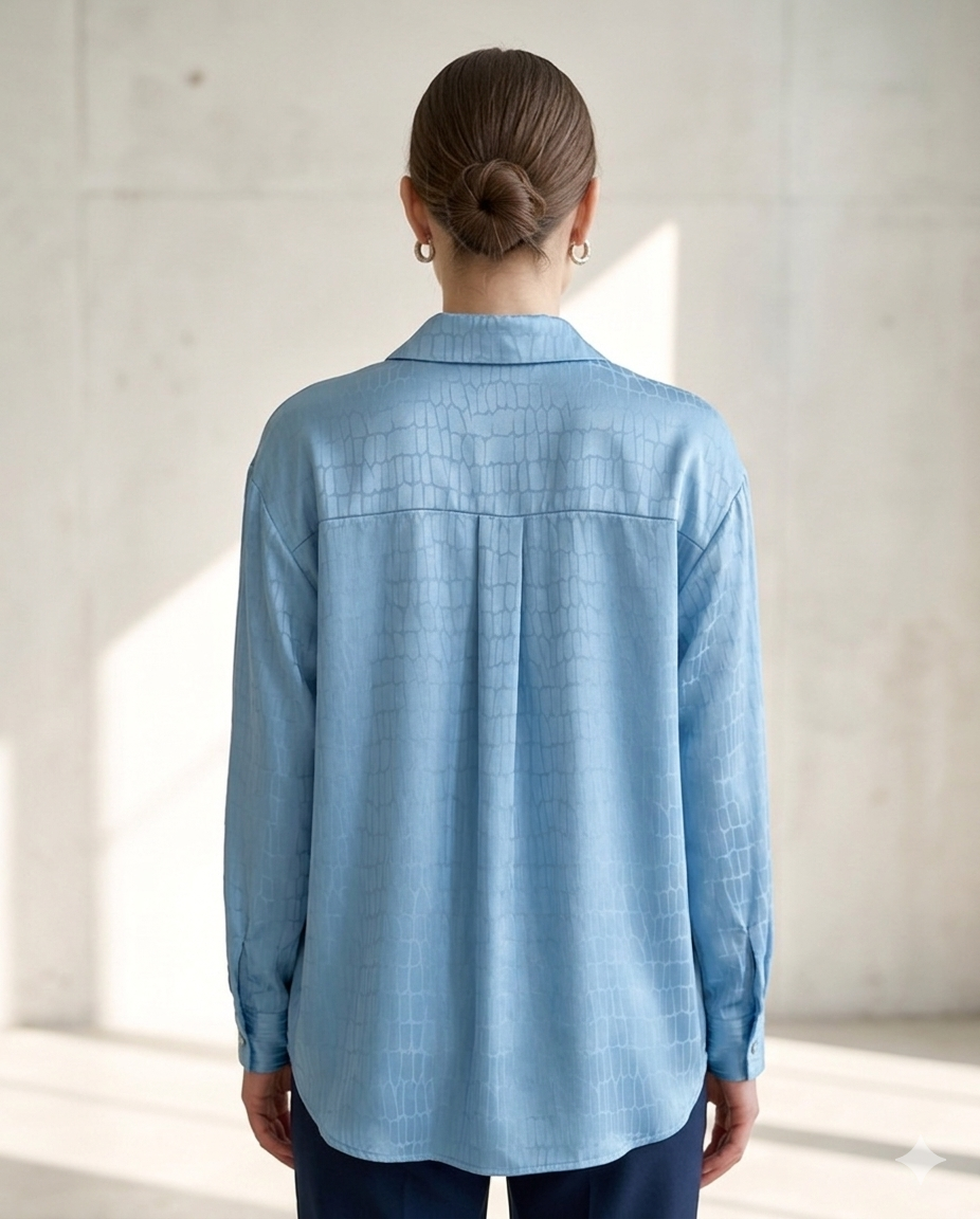 Women’s Shirt