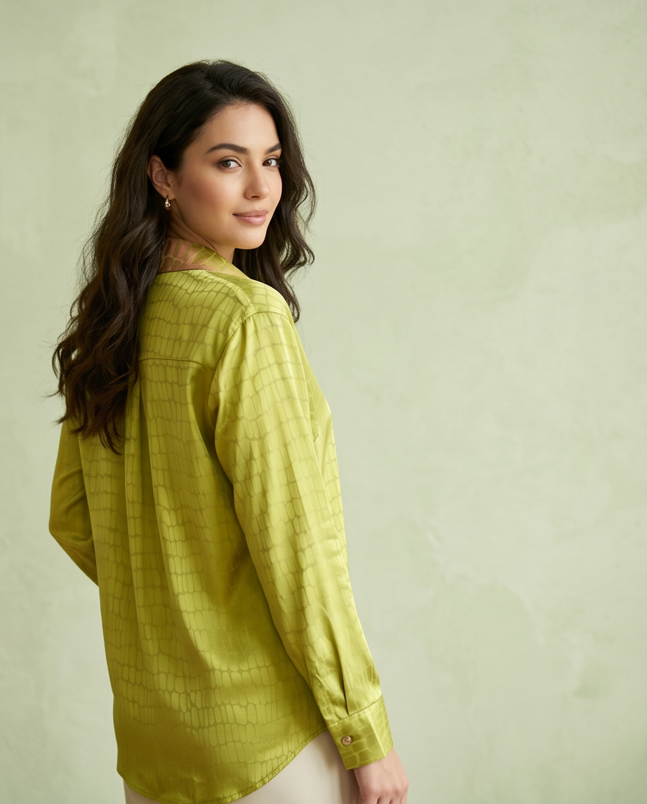 Women’s Shirt